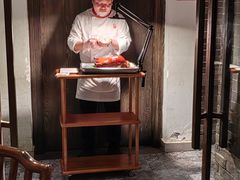 -北方家宴(番禺永旺店)