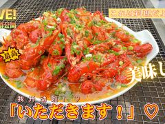 -海兰云天度假区温泉