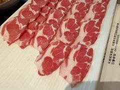 -皇城老妈川味火锅·大连海鲜火锅(港湾店)