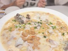 -川味堂·四川豆花(八卦岭店)
