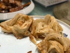 -回味香酒店(莱山店)