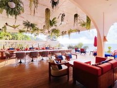 -普吉岛凯悦酒店