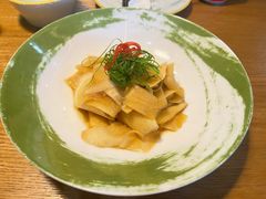 -卢小厨私房菜(长兴店)