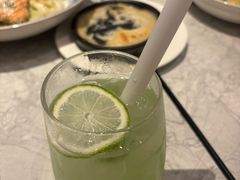 -西堤牛排(南京龙江店)