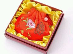 -城隍庙小礼品市场(福佑商厦福佑路店)