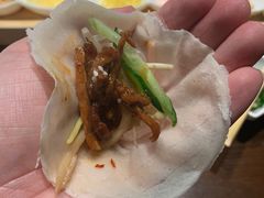 红酸汤丝娃娃-丝恋丝娃娃(逸天城国贸店)