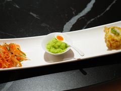 -厉家菜(金宝街店)