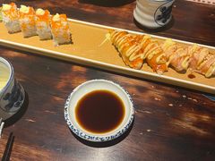 -熊藏居酒屋(kkone店)