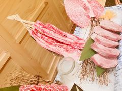 -龍二烧肉酒场(九亭店)