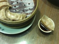 -小菜园新徽菜(马鞍山金鹰店)