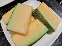 -海底捞火锅(群星城店)