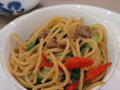 -浦江悦(陆家嘴保利广场店)