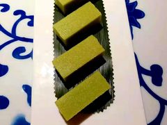 -江南赋(内蒙古大厦店)