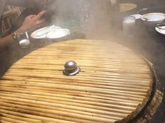 -三里屯土灶台(盐城总店)