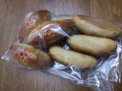 -北京稻香村(五道口店)