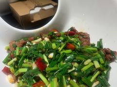 -茶叁酒肆·楚味江湖(菱角湖店)