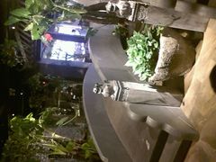 android_upload_pic-云境岁月(象湖店)