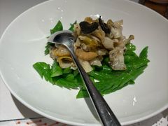 -粤界(望京金辉店)