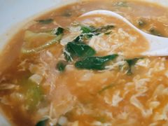 -大话小腰(鸟巢店)