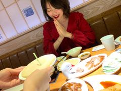 -德香苑脆皮烤鸭·经典(爱融荟城店)