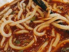 -瑞丰园庭院餐厅·白族传统家常菜