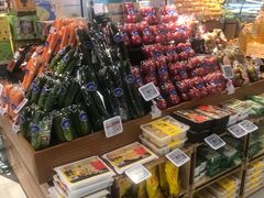 -blt精品超市(北京银座店)