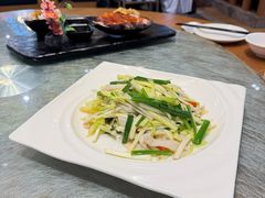 -琼菜王(南海店)