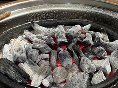 -橡果烤肉(仙林店)