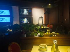 -加餐海鲜自助(集美银泰百货店)