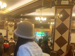 -山城年华老火锅(玉林店)
