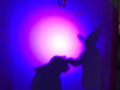 -济南方特东方神画