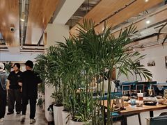 -蝦塘·中国餐馆(城墙南马道巷店)