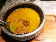 -辛香汇·现炒川菜(淮海路百盛店)