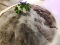 -麻辣空间·清油火锅(万达广场店)