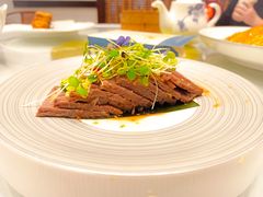 -不倒翁·徽天下名菜楼(马鞍山路店)