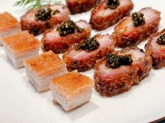 -北京厨房(SKP店)