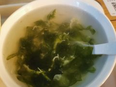 -黑皮酸菜鱼(绣花巷店)
