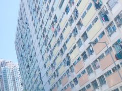 -彩虹村