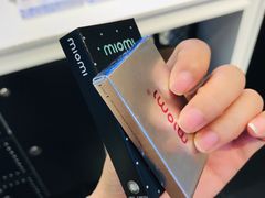 -miomi米欧米美瞳隐形眼镜(新世界大丸百货店)