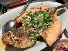 -小荔园·粤菜小馆(美的悦然广场店)