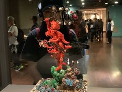 -台北故宫博物院