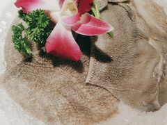 -大龙燚火锅(天安云谷店)