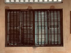 -吐斯廉屠杀博物馆