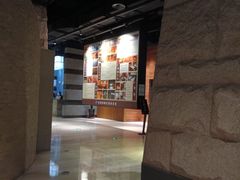 -沐泷泉(南风大剧院店)