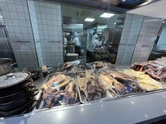 -高玛纳驴肉火烧(河间总店)