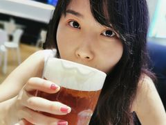 -813芭依珊 BAESAn(汇港购物中心店)