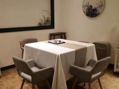 -CLUB心邸·掼蛋·麻将·扑克(日坛店)