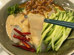 -东方饺子王(创始店)