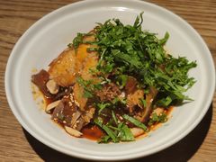 夫妻肺片-马旺子·川小馆