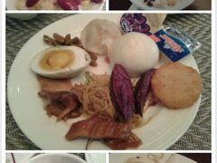 android_upload_pic-嘉瑞酒店有限公司